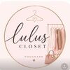 luluscloset27